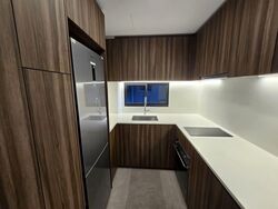 Lentor Modern (D26), Apartment #562569431